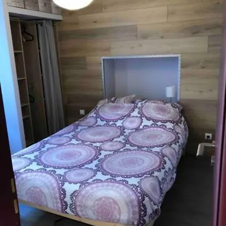 Bel A Louer Au Coeur De Apartament
